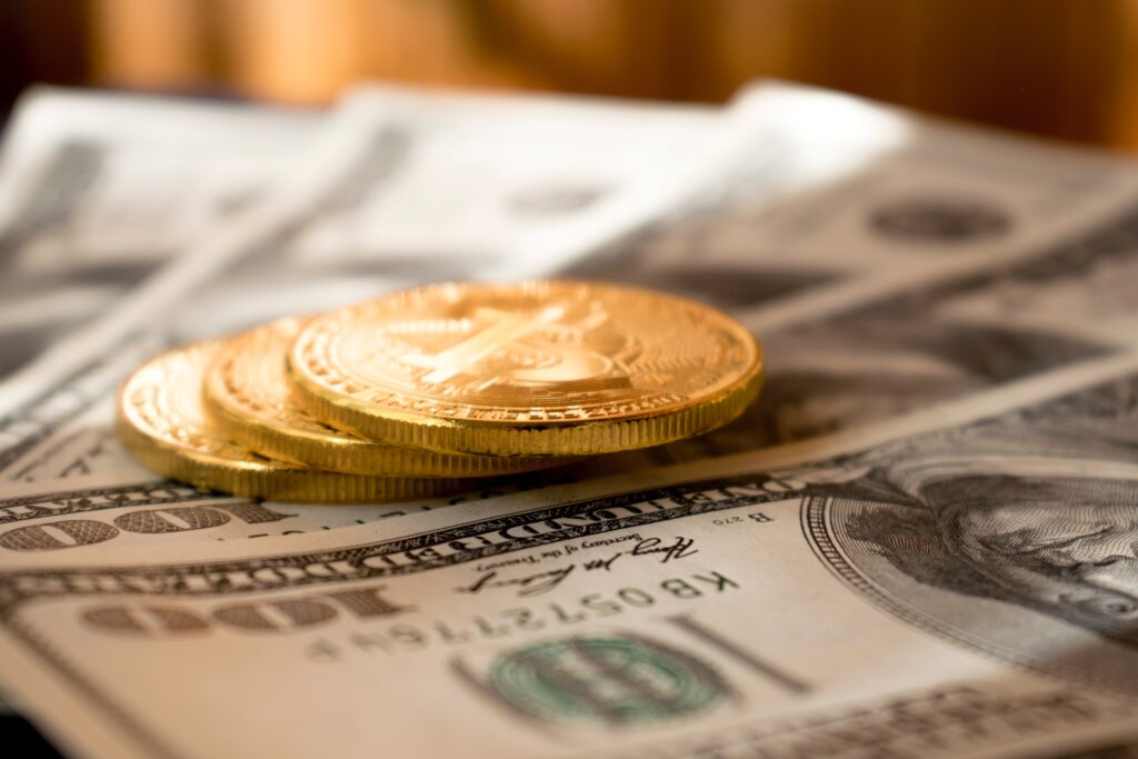 Aggressive Compensation Plan