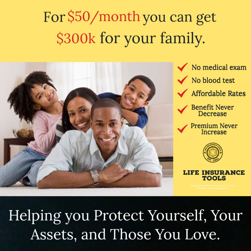 FB AD