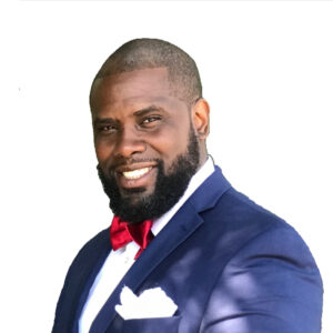 Antwan4
