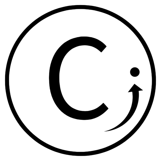 CircleUp Site Icon